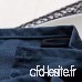 KKGYBGD Serviettes Bleues en Tissu  Tissu Haut de Gamme Exquis dédié aux Serviettes pour Le dîner  Doux et Confortables 8 pièces - 18x18 '' - B07VJYP166